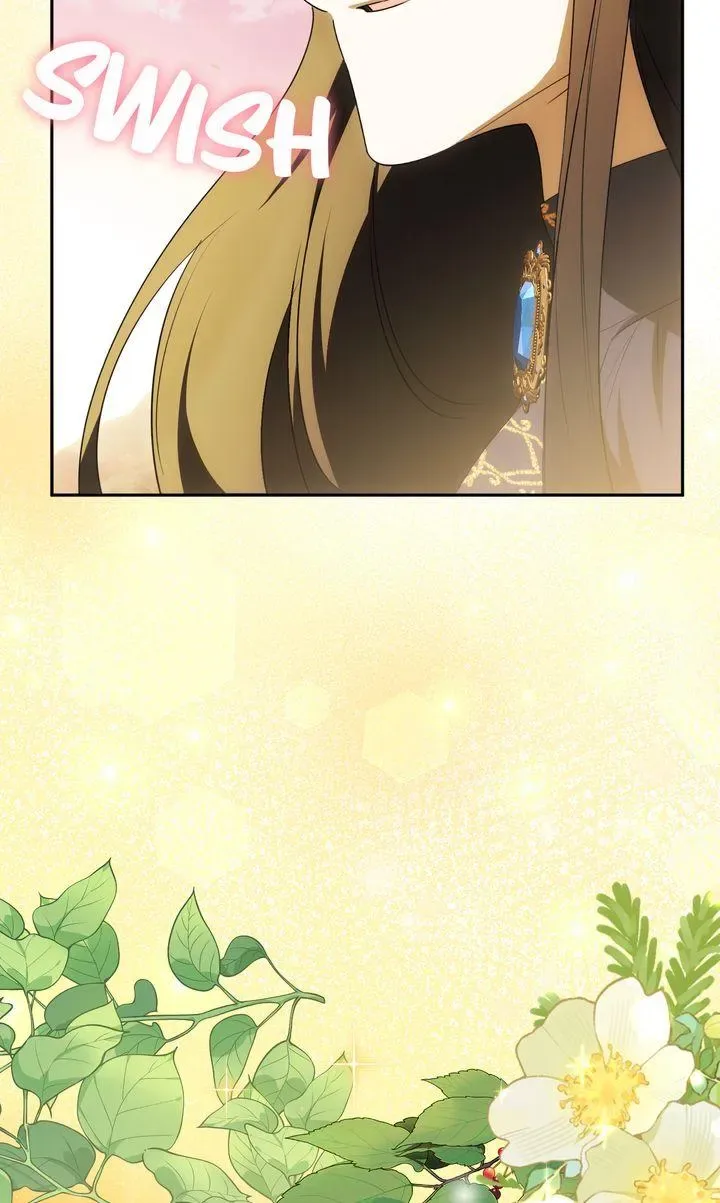 Please Answer Me Chapter 68 page 12