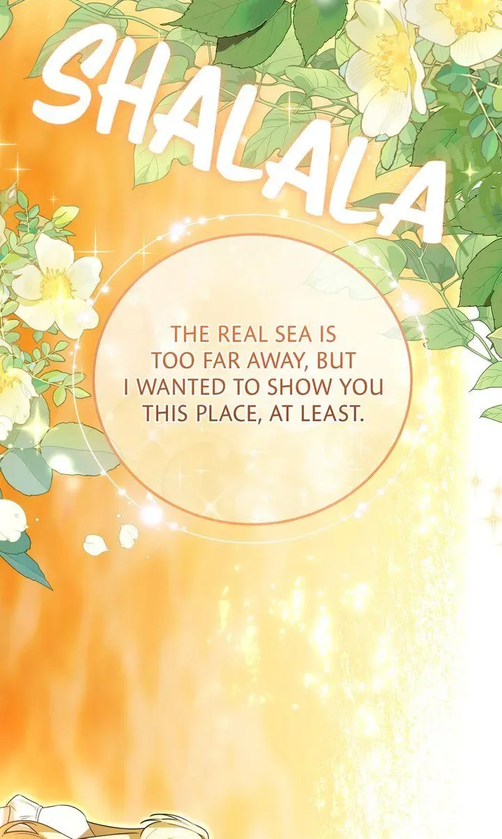Please Answer Me Chapter 68 page 13