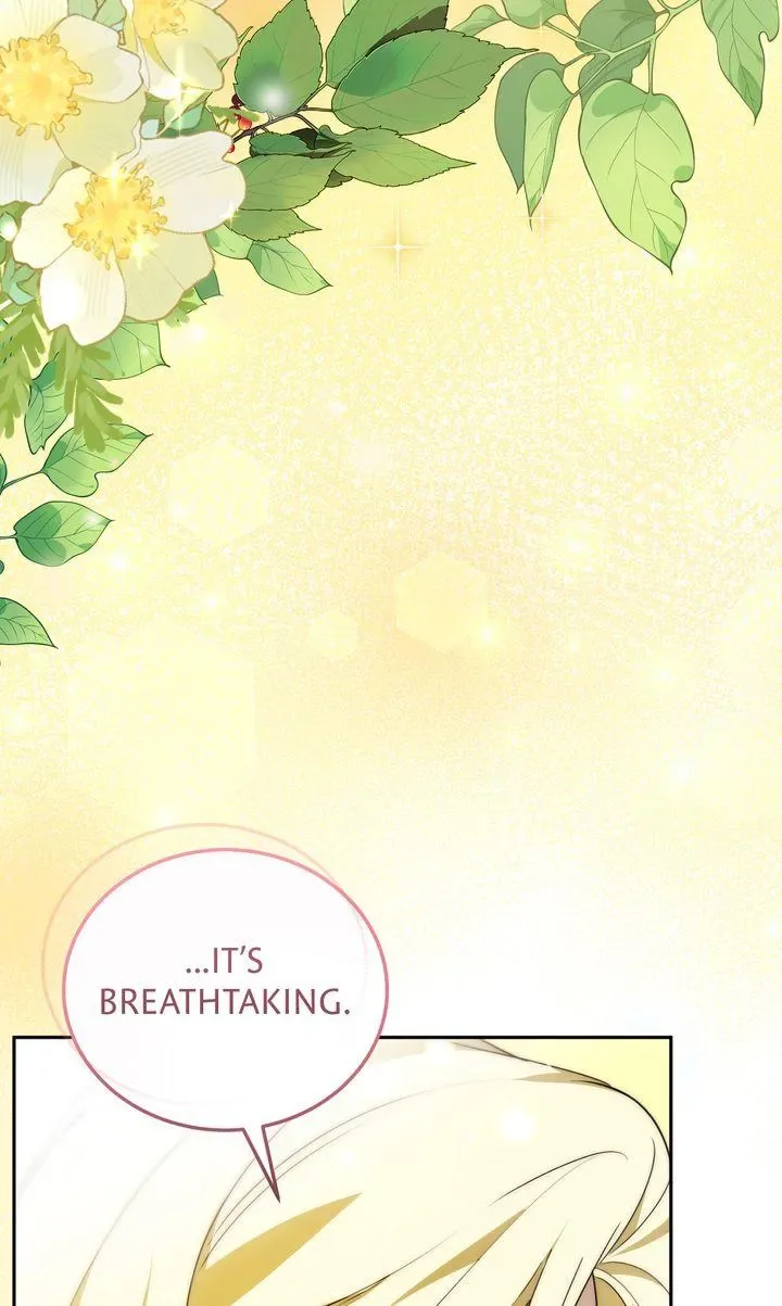 Please Answer Me Chapter 68 page 15