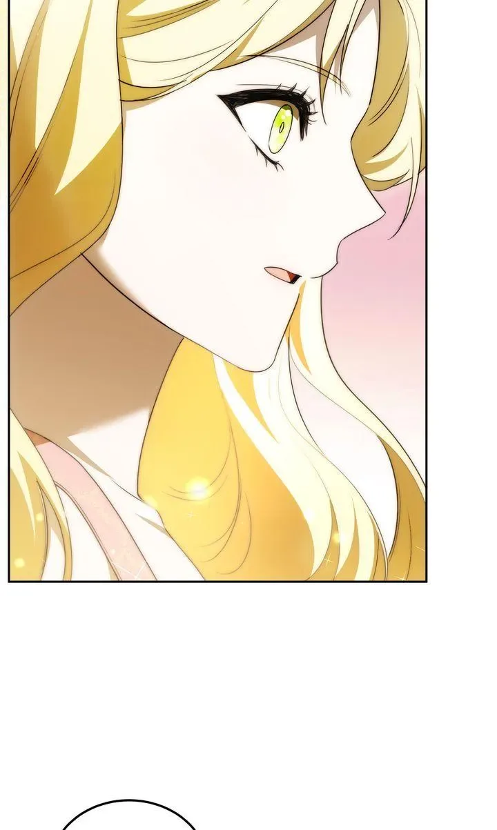 Please Answer Me Chapter 68 page 16