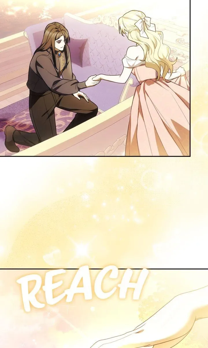 Please Answer Me Chapter 68 page 18