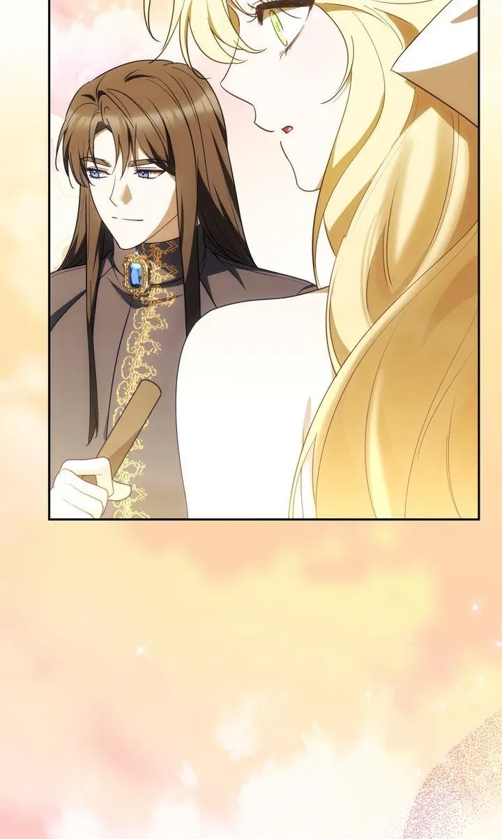 Please Answer Me Chapter 68 page 20