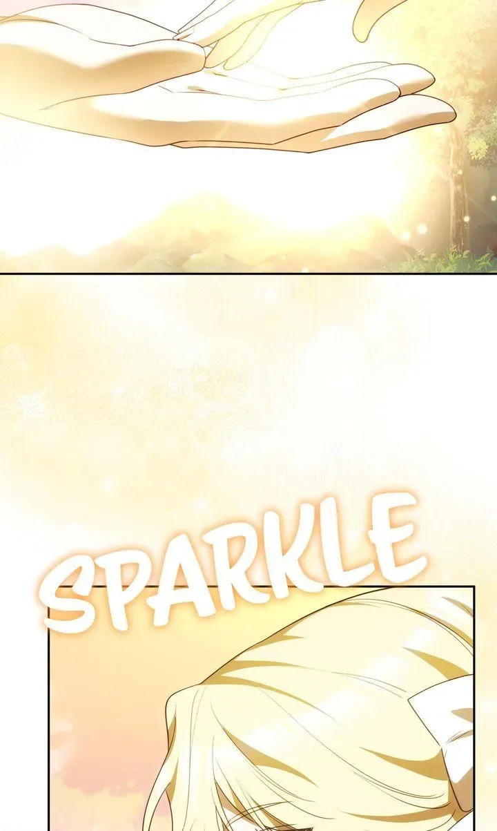 Please Answer Me Chapter 68 page 19