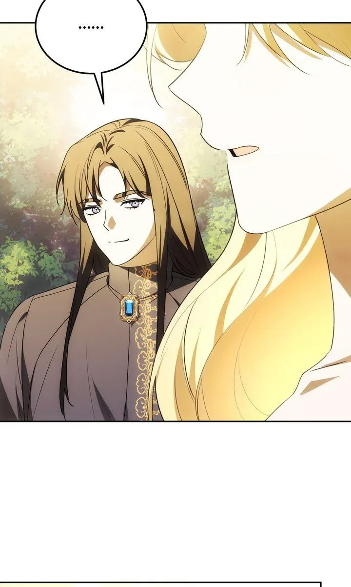 Please Answer Me Chapter 68 page 17