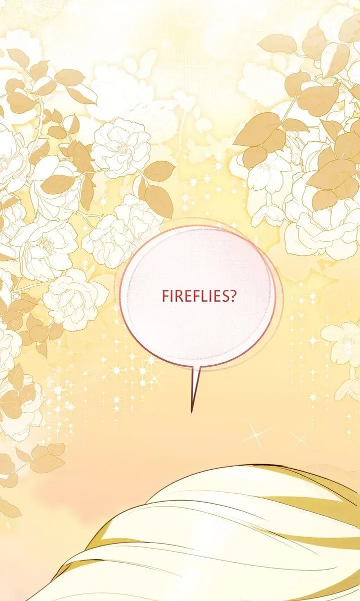 Please Answer Me Chapter 68 page 23