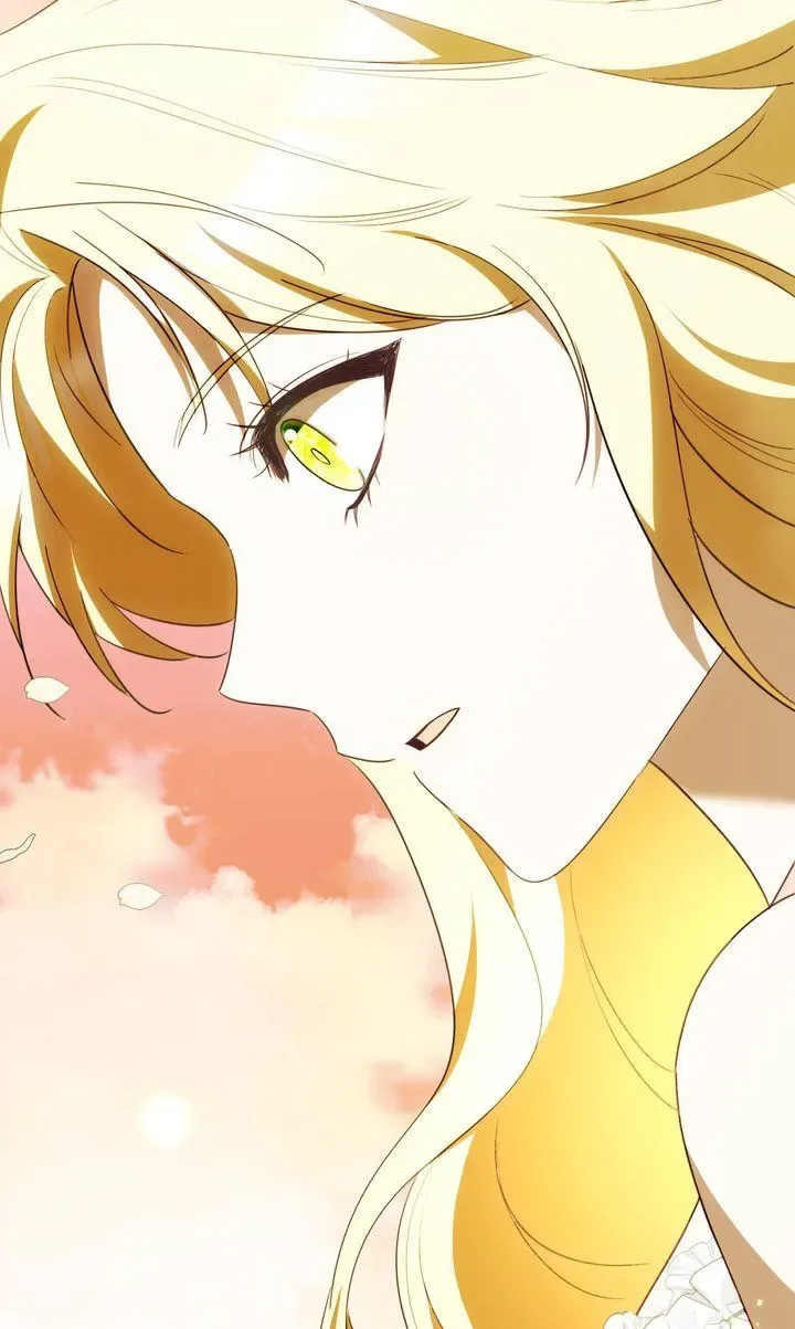 Please Answer Me Chapter 68 page 24