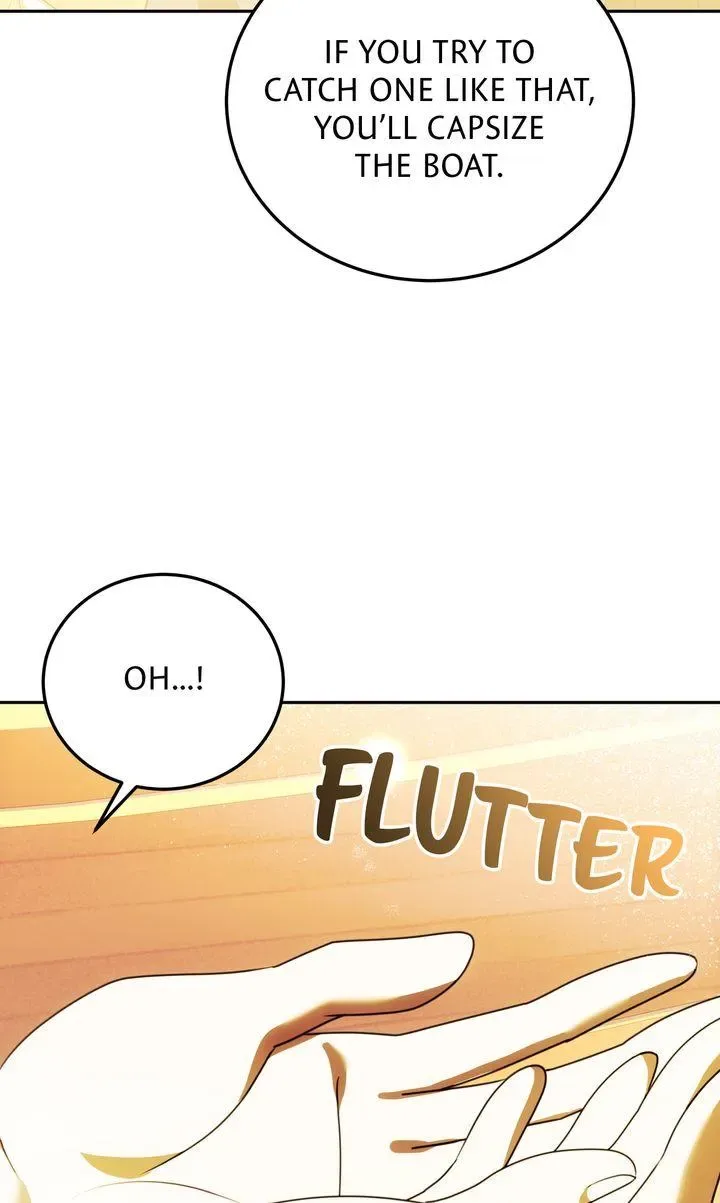 Please Answer Me Chapter 68 page 27