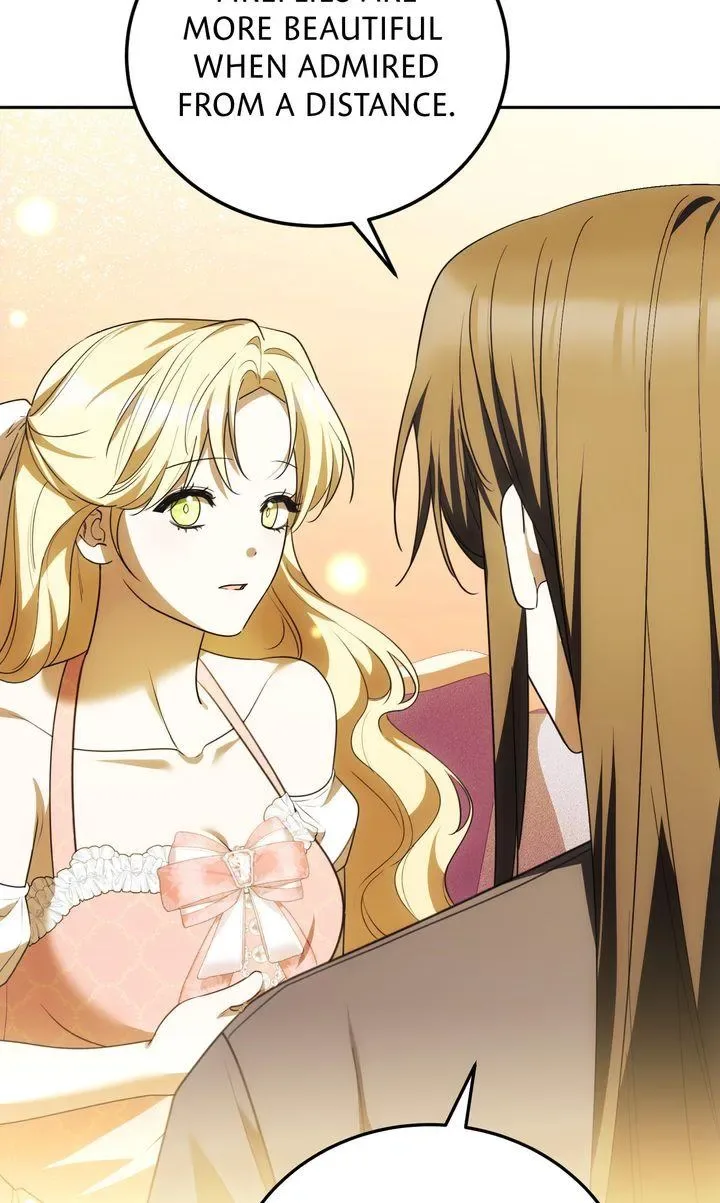 Please Answer Me Chapter 68 page 26
