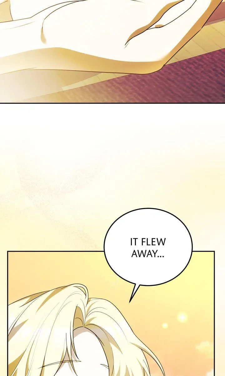 Please Answer Me Chapter 68 page 28