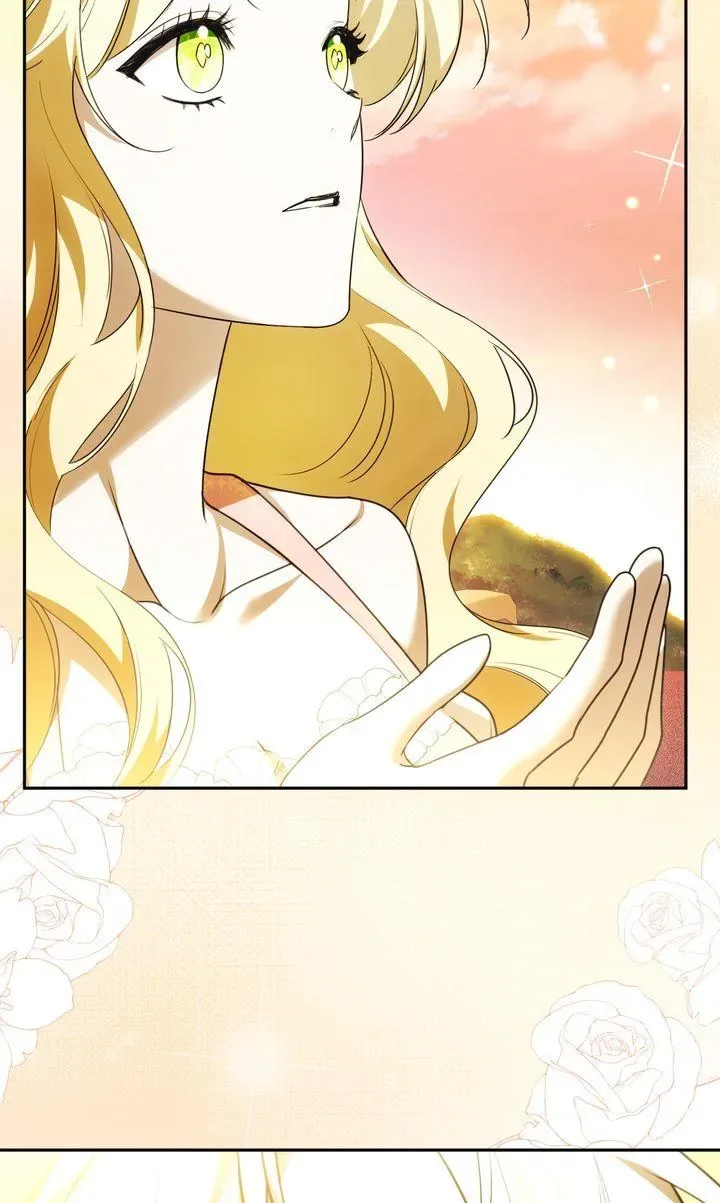 Please Answer Me Chapter 68 page 29