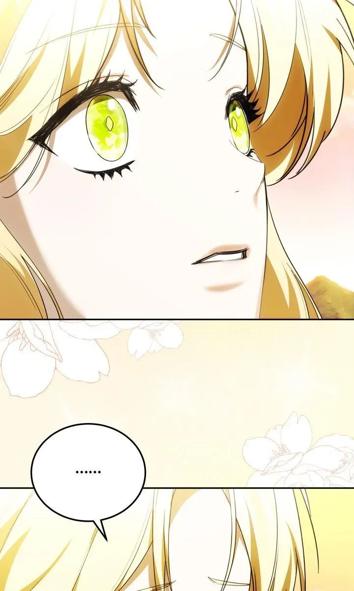 Please Answer Me Chapter 68 page 30