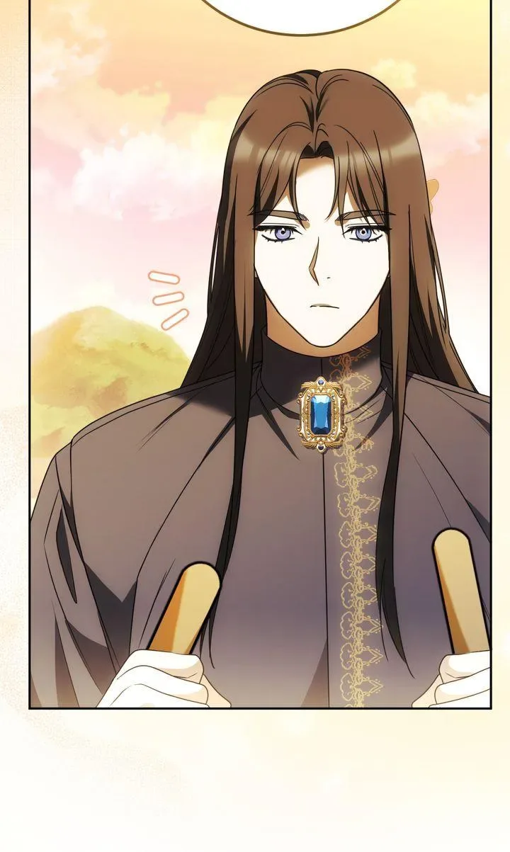 Please Answer Me Chapter 68 page 32