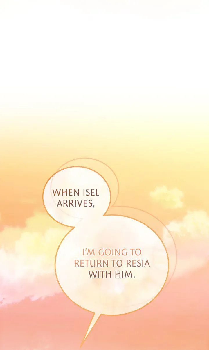 Please Answer Me Chapter 68 page 33