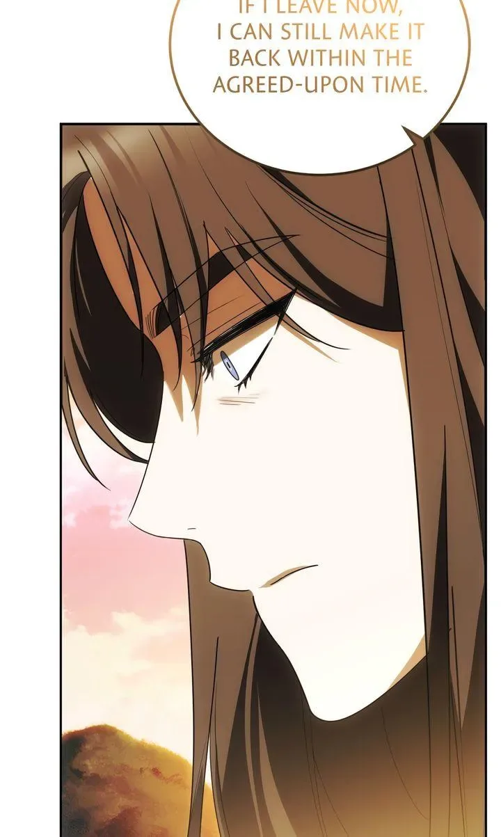 Please Answer Me Chapter 68 page 35