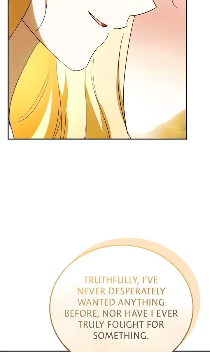 Please Answer Me Chapter 68 page 37