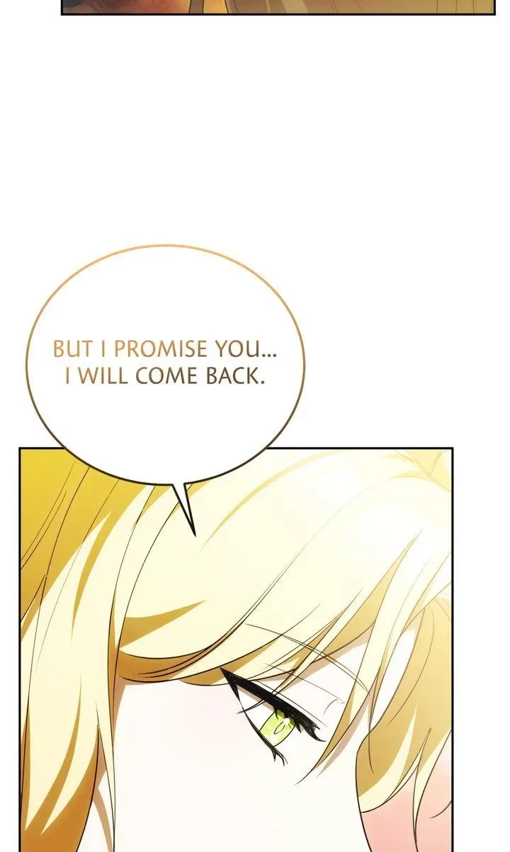 Please Answer Me Chapter 68 page 36
