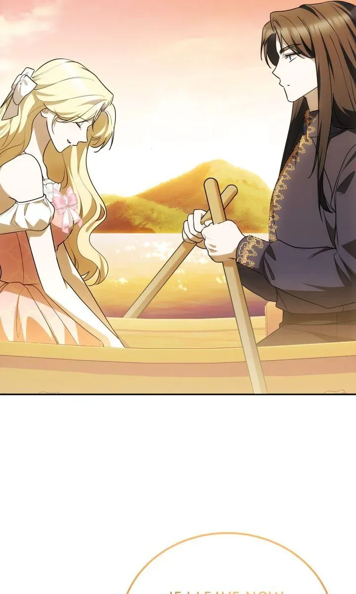 Please Answer Me Chapter 68 page 34