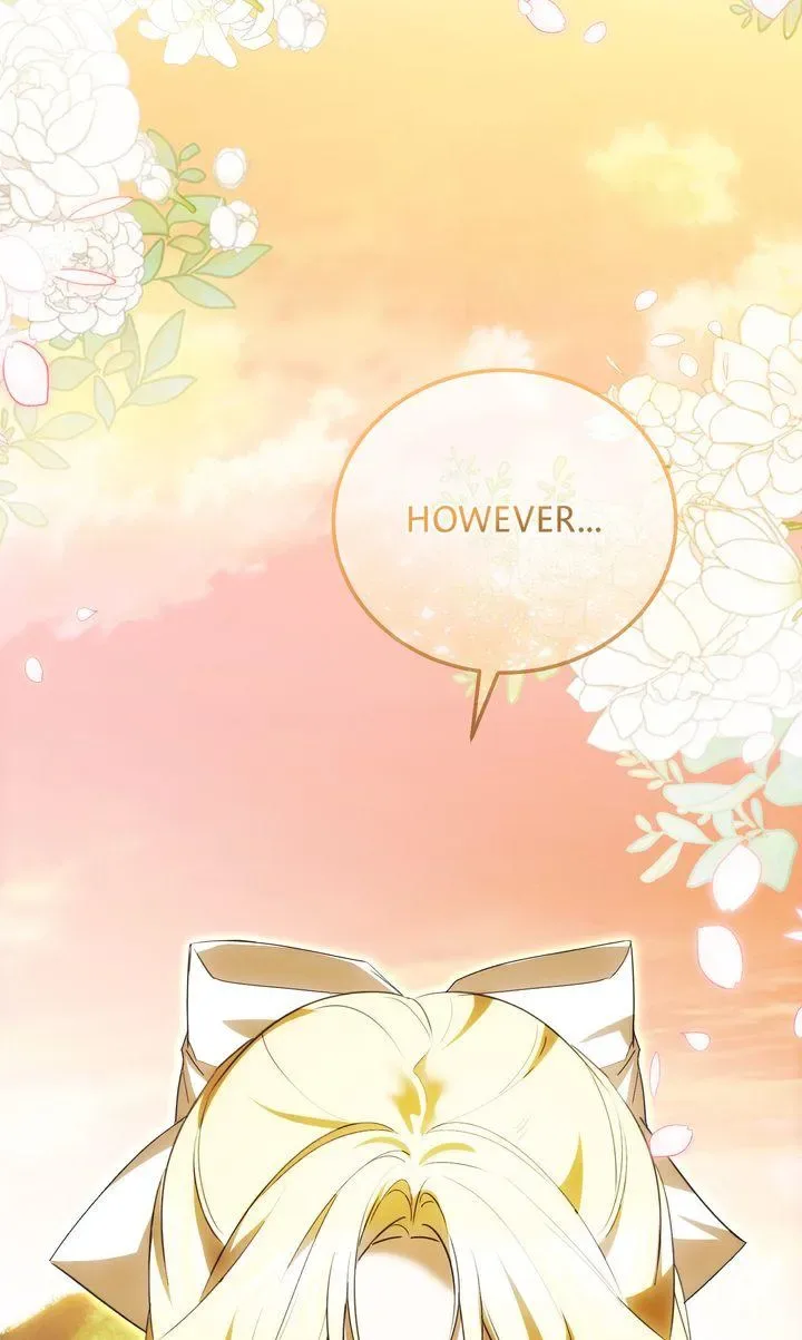 Please Answer Me Chapter 68 page 39