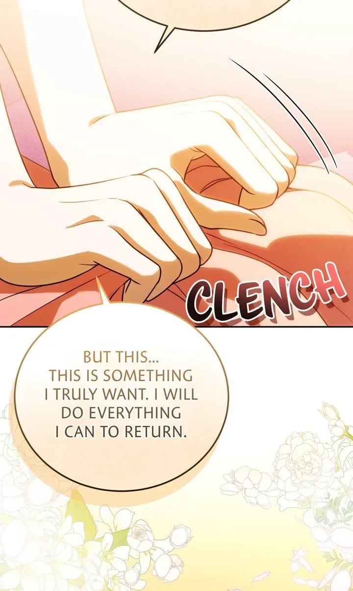Please Answer Me Chapter 68 page 38