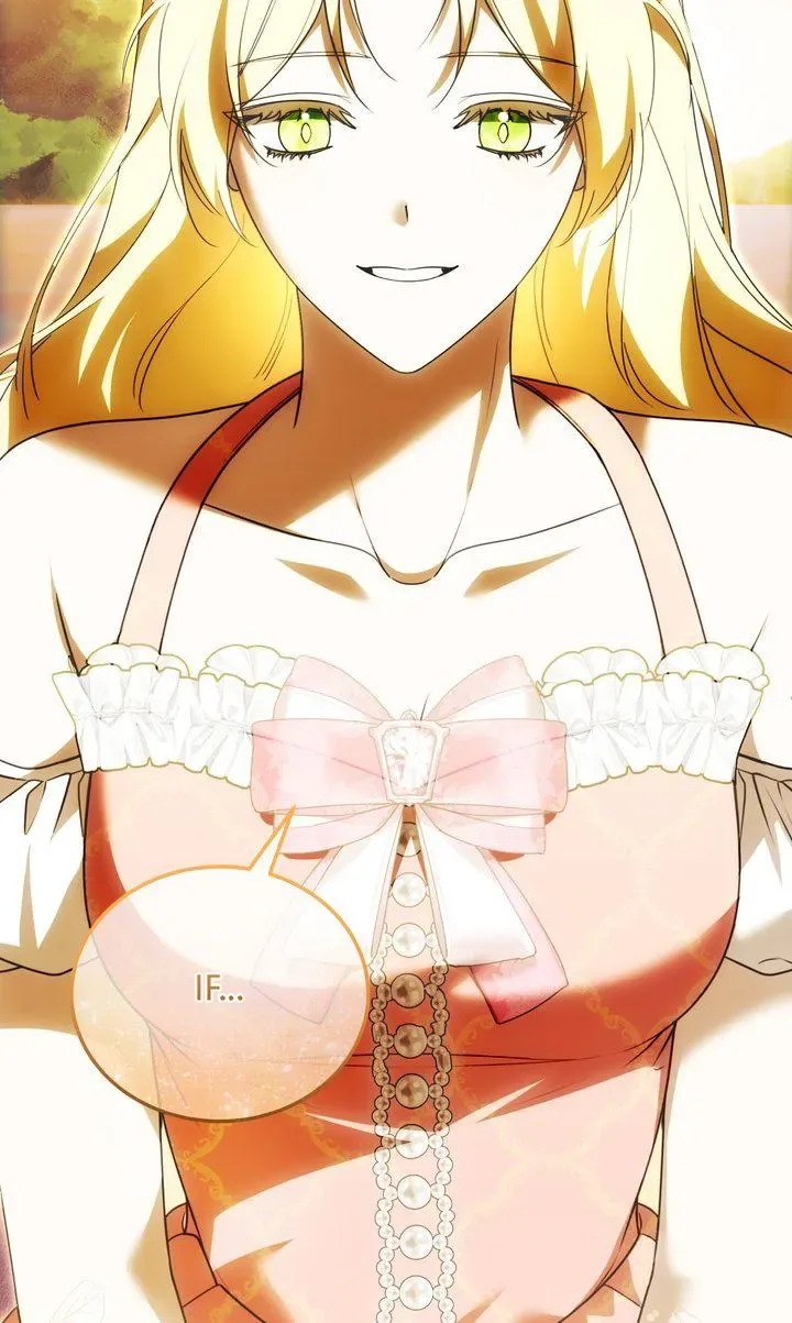 Please Answer Me Chapter 68 page 40