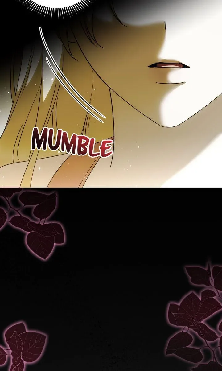 Please Answer Me Chapter 68 page 42