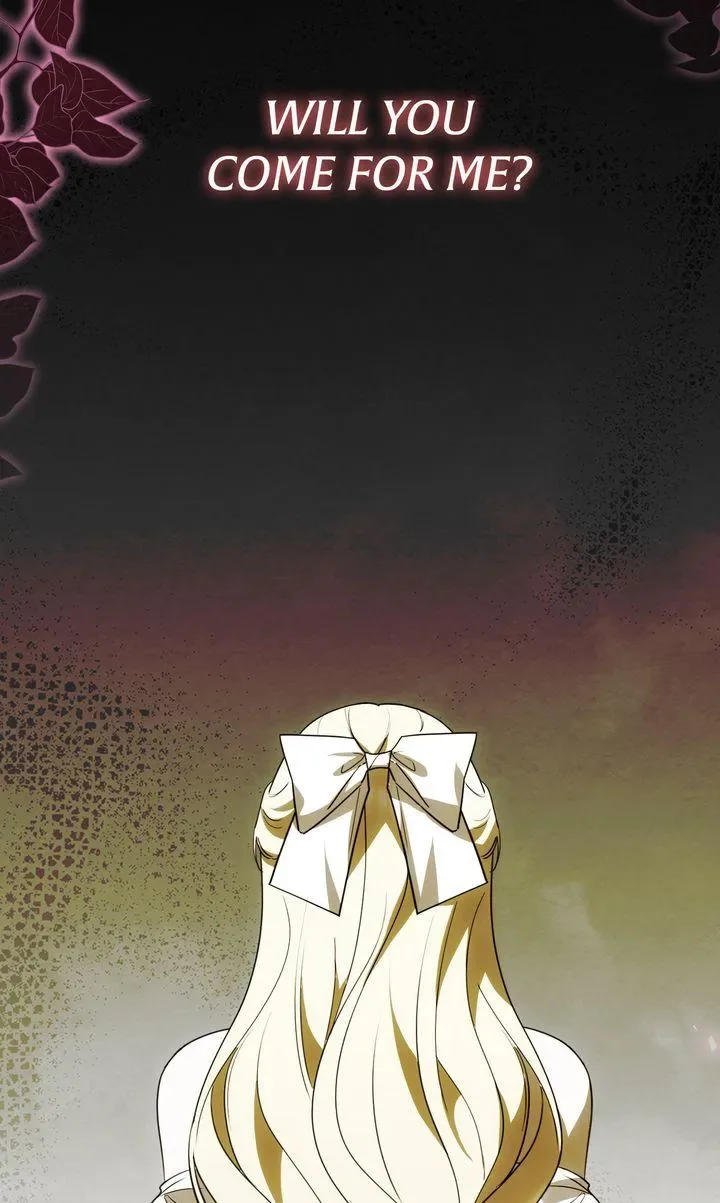 Please Answer Me Chapter 68 page 43