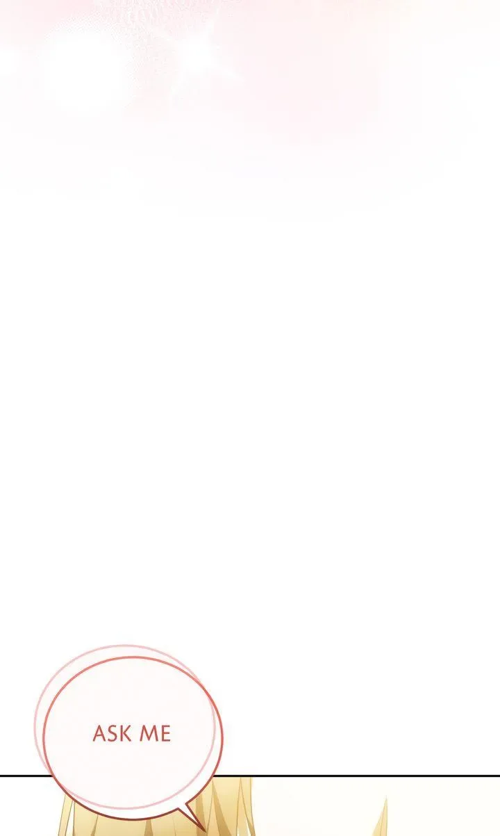 Please Answer Me Chapter 68 page 50