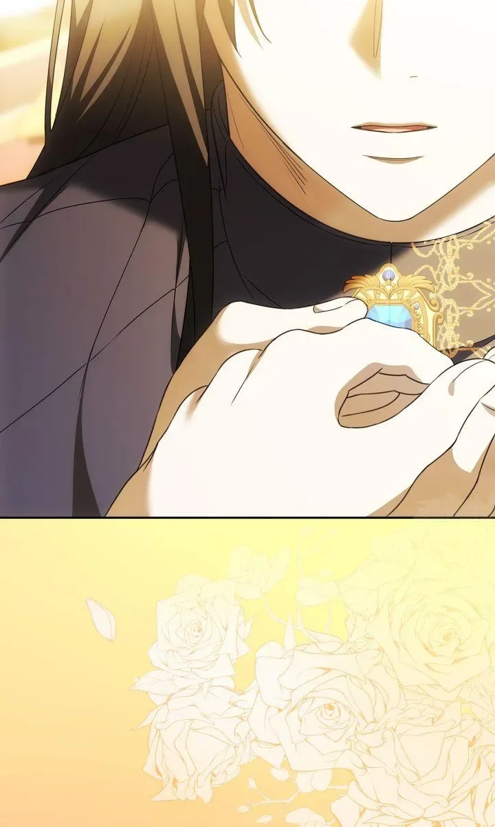 Please Answer Me Chapter 68 page 51