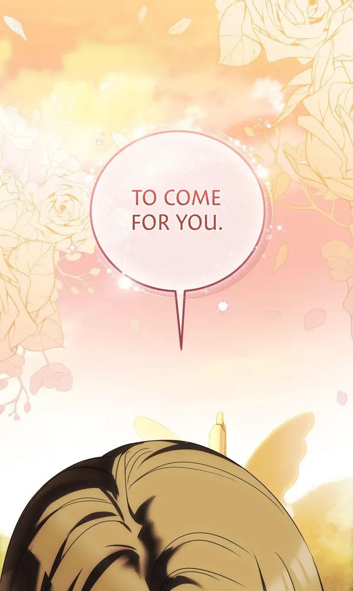 Please Answer Me Chapter 68 page 52