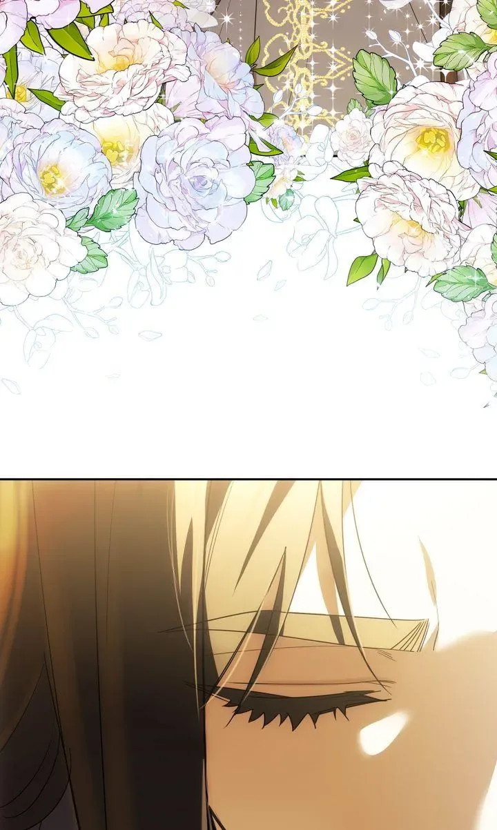 Please Answer Me Chapter 68 page 54