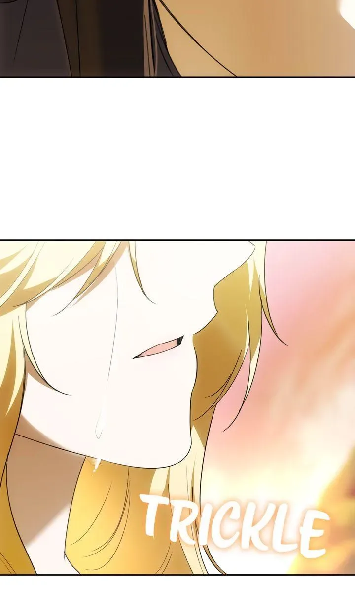 Please Answer Me Chapter 68 page 55