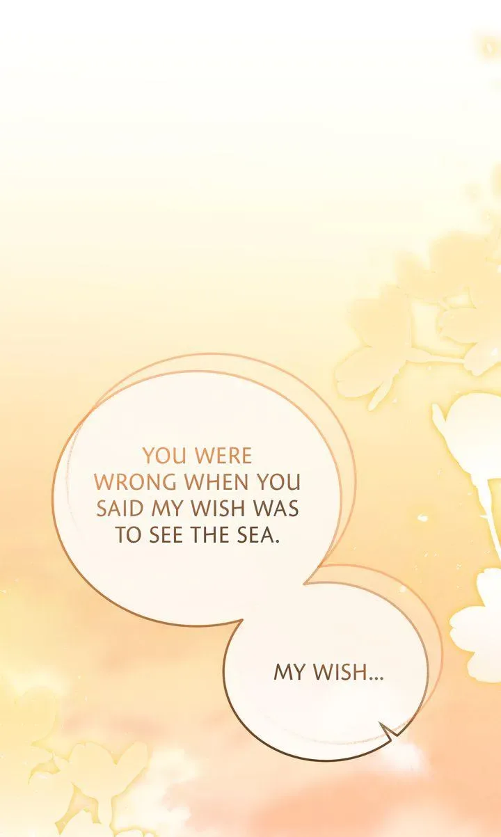 Please Answer Me Chapter 68 page 56