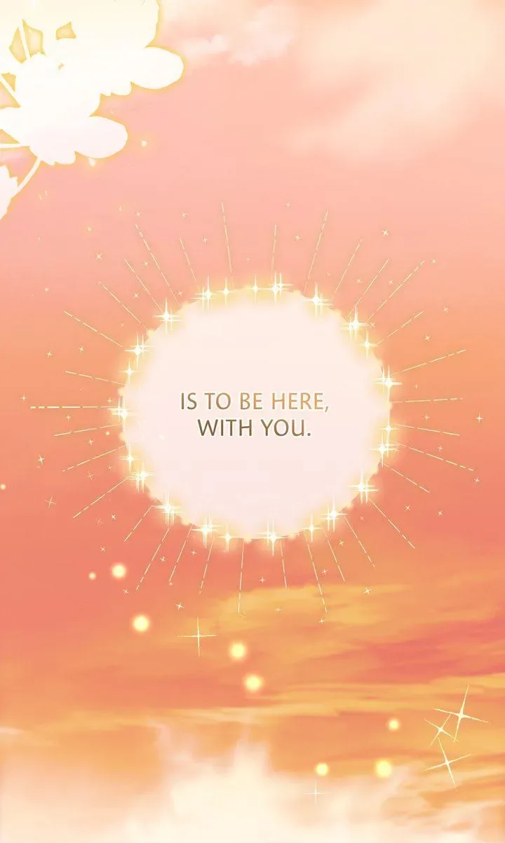 Please Answer Me Chapter 68 page 57
