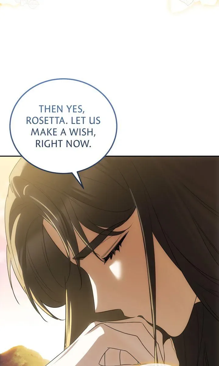 Please Answer Me Chapter 68 page 59