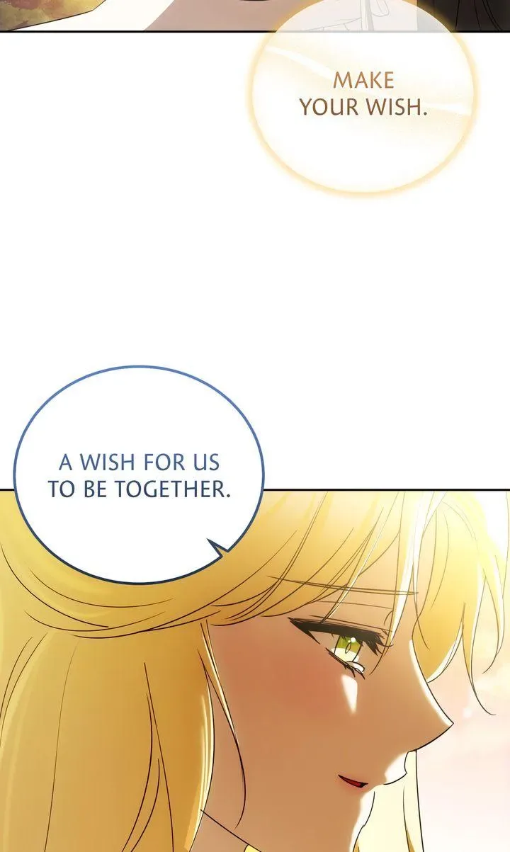 Please Answer Me Chapter 68 page 60