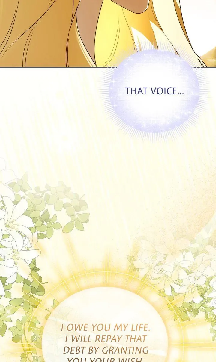 Please Answer Me Chapter 68 page 61