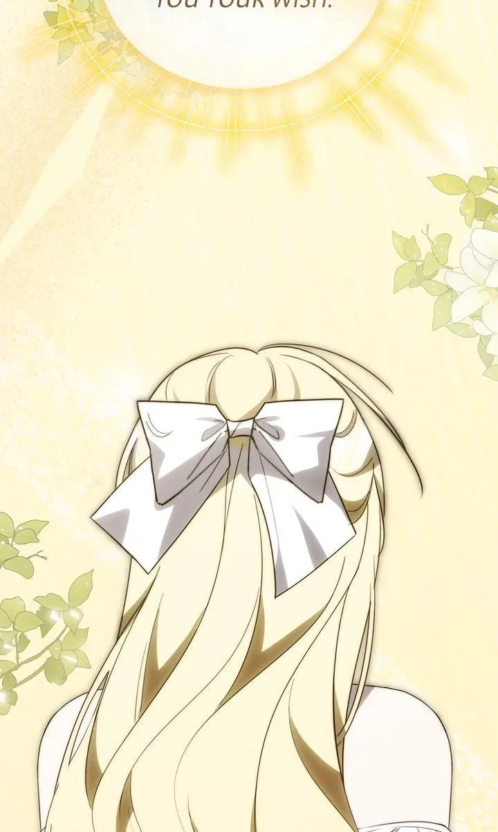 Please Answer Me Chapter 68 page 62