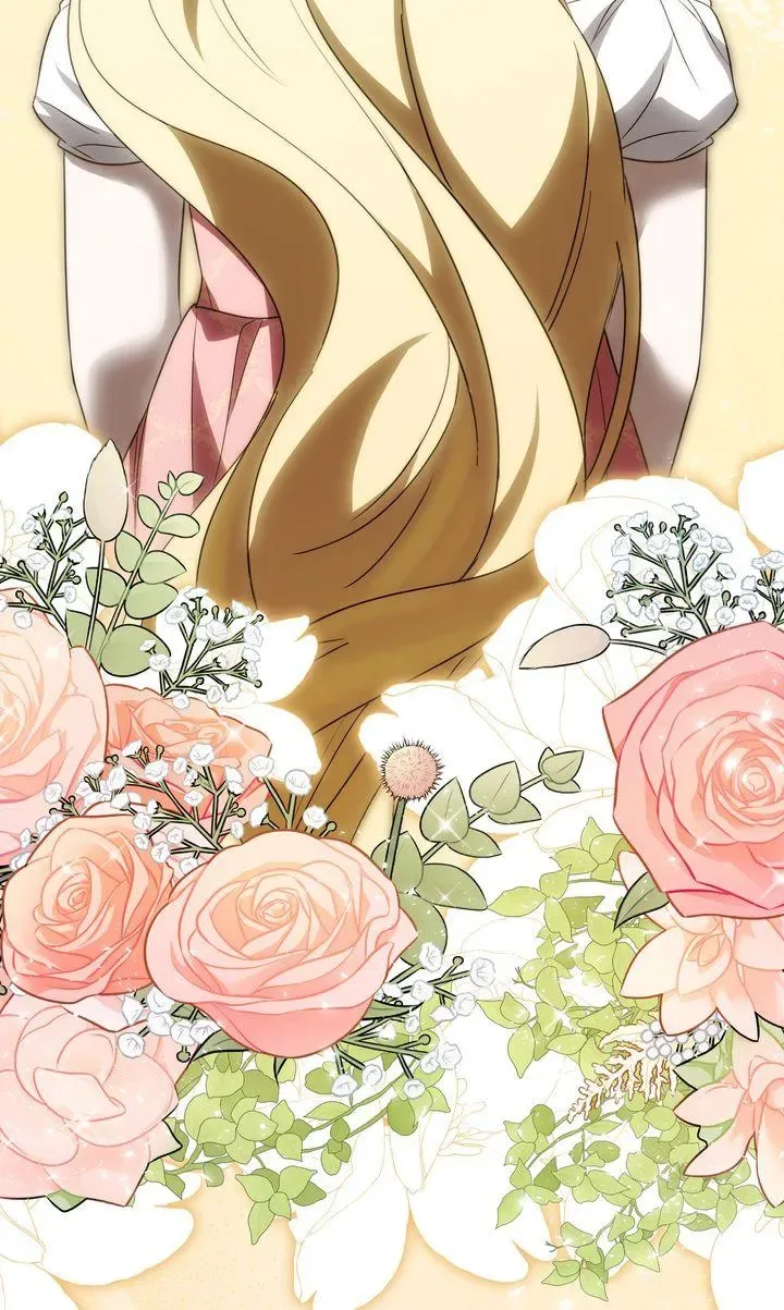 Please Answer Me Chapter 68 page 63