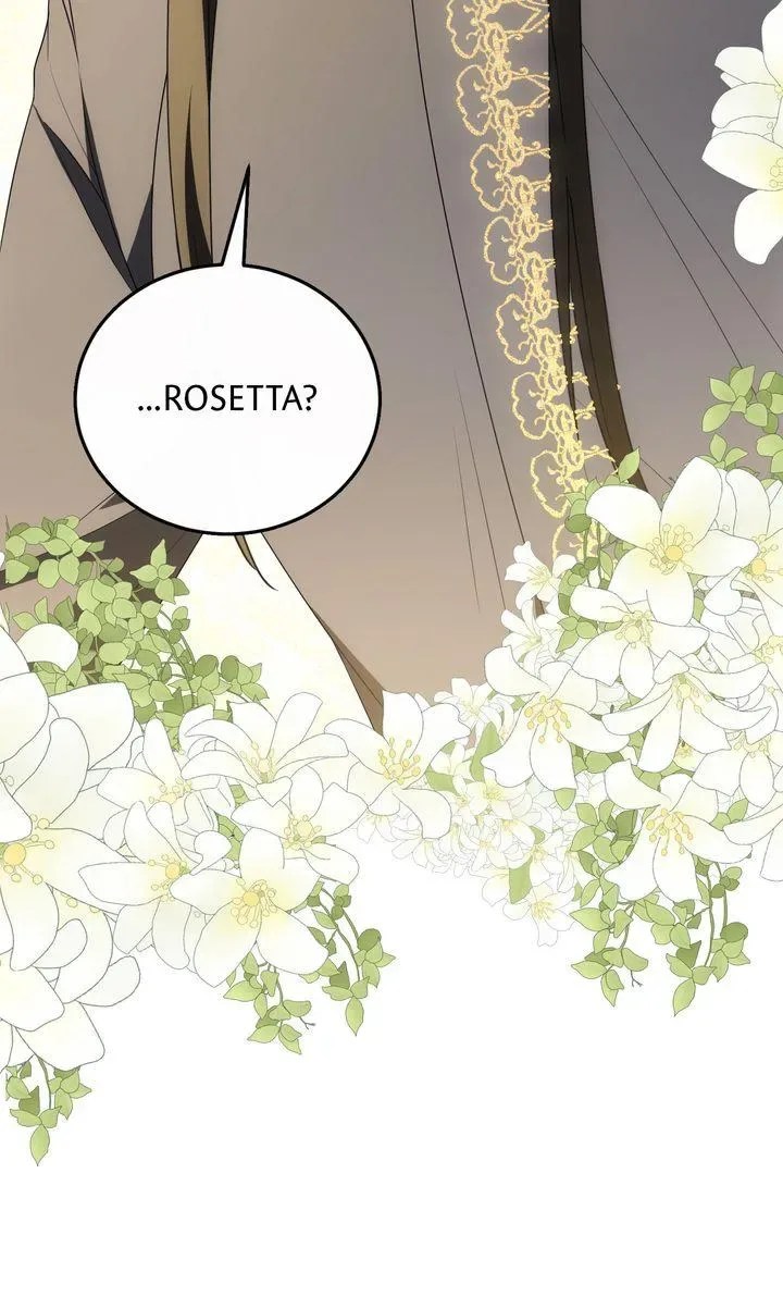 Please Answer Me Chapter 68 page 66