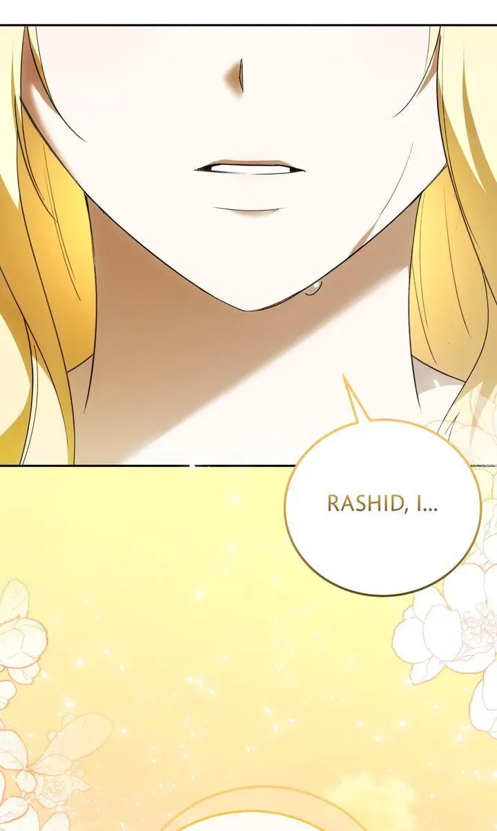 Please Answer Me Chapter 68 page 67