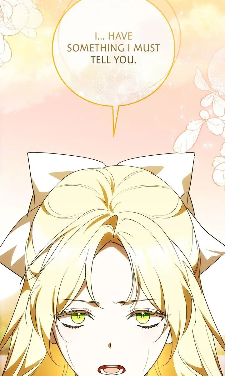 Please Answer Me Chapter 68 page 68