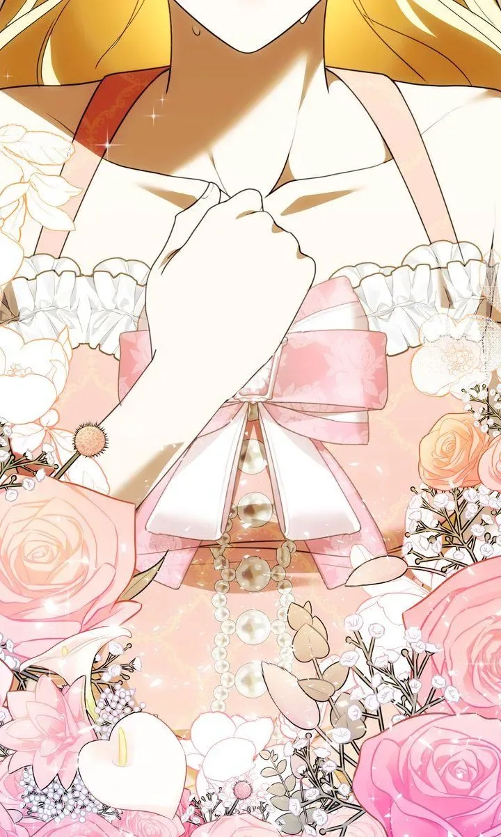 Please Answer Me Chapter 68 page 69