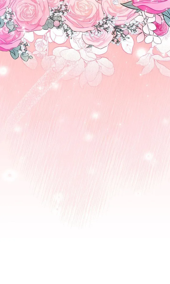 Please Answer Me Chapter 68 page 70