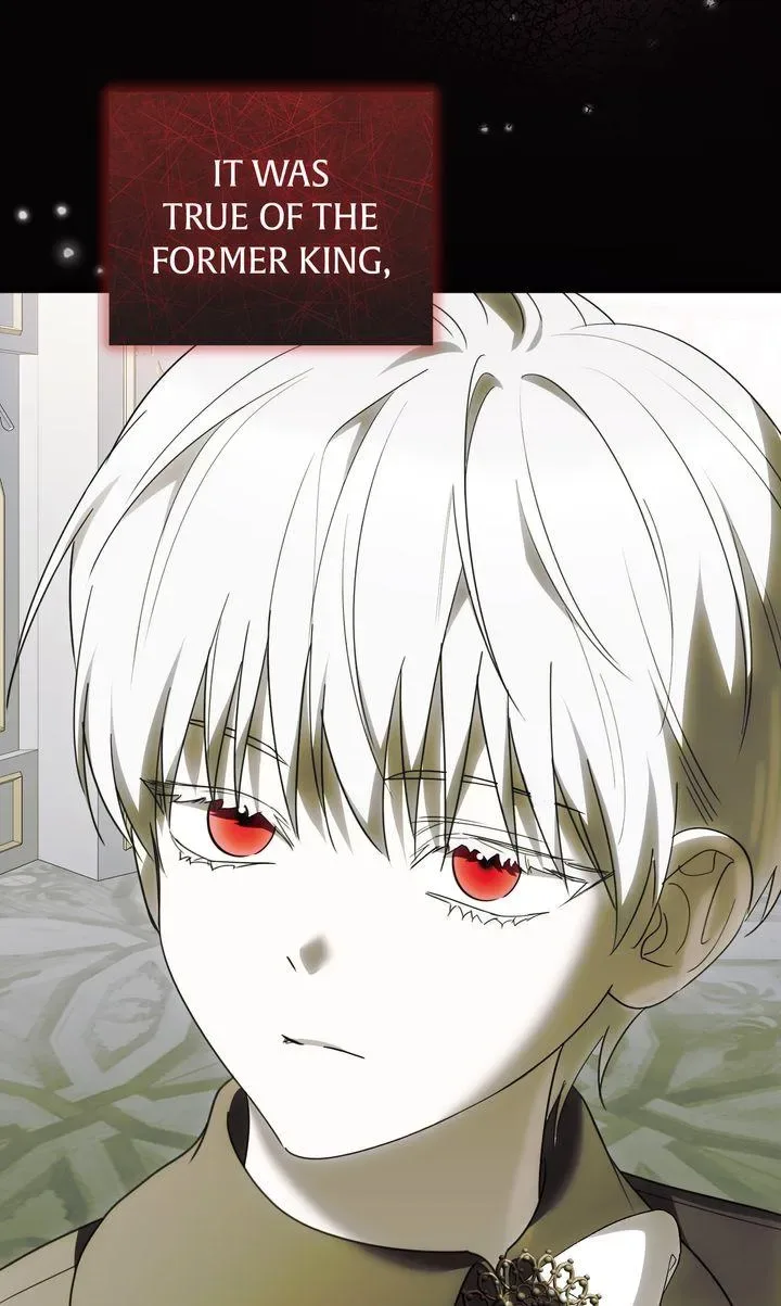 Please Answer Me Chapter 68 page 74