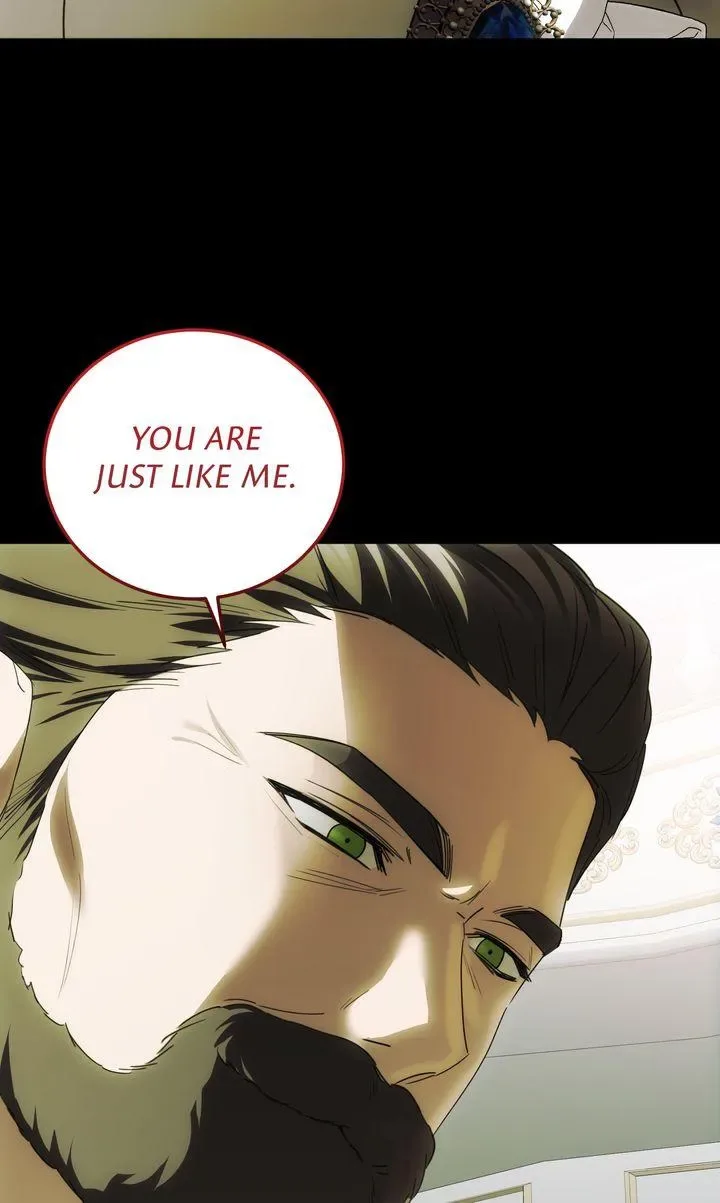 Please Answer Me Chapter 68 page 75