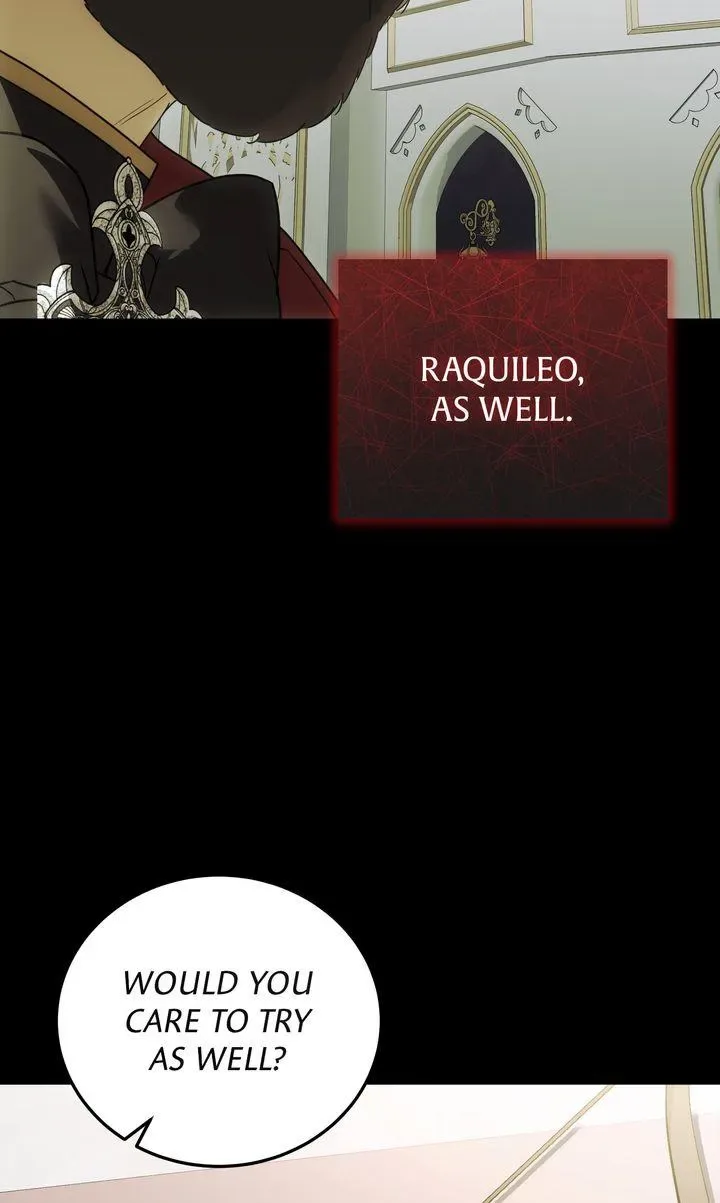 Please Answer Me Chapter 68 page 76