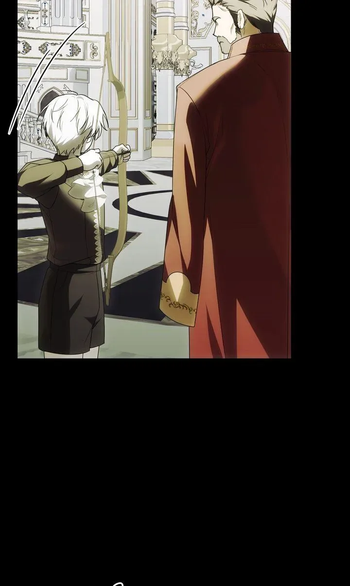 Please Answer Me Chapter 68 page 78