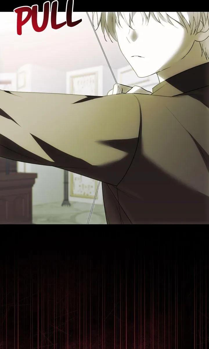 Please Answer Me Chapter 68 page 79