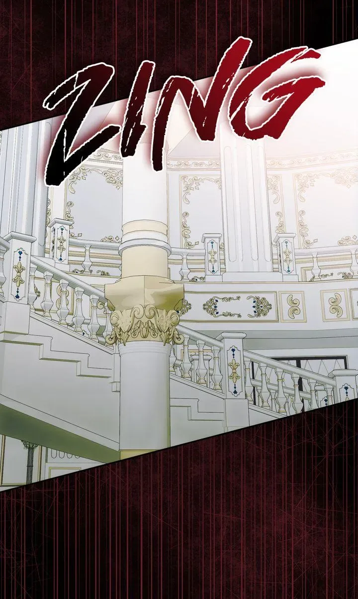 Please Answer Me Chapter 68 page 80