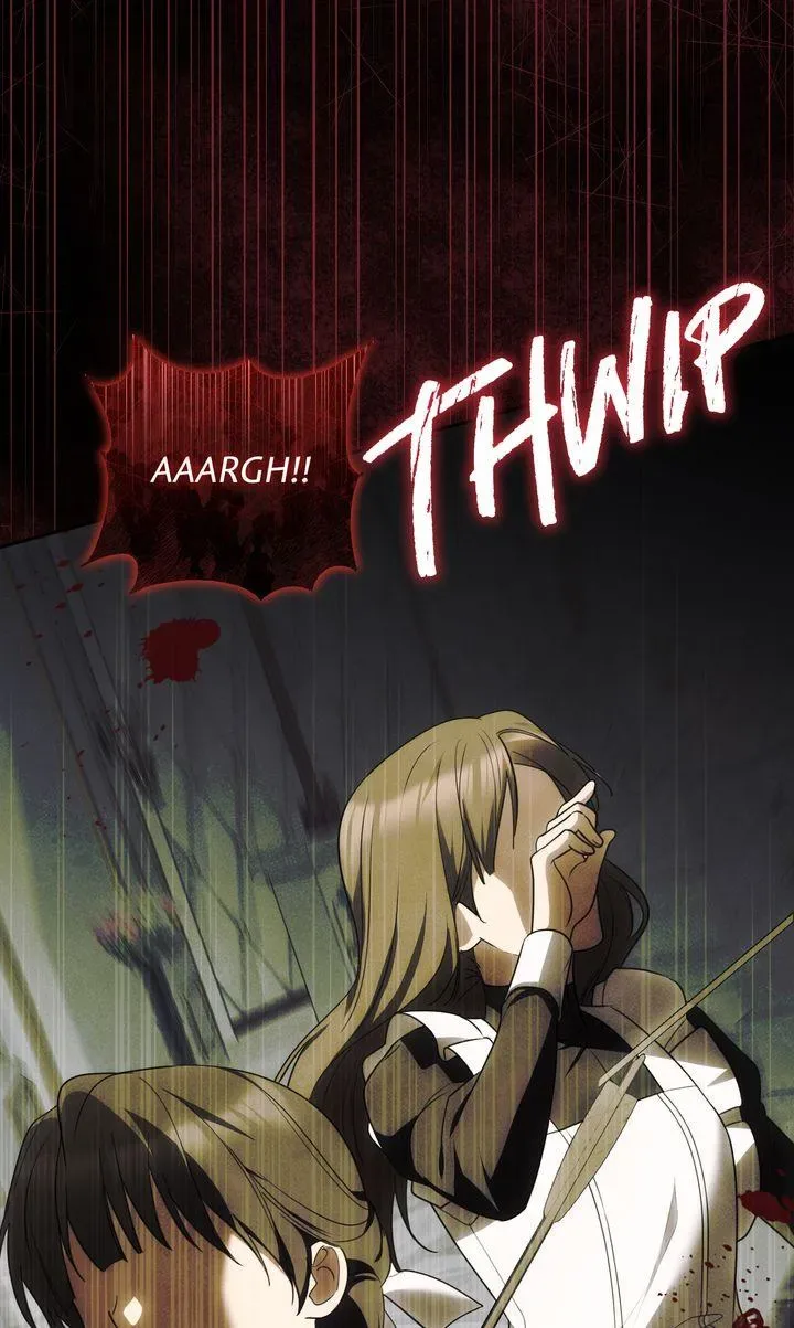 Please Answer Me Chapter 68 page 81